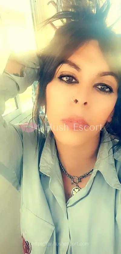 escorts lanus|Chicas escorts lanus, Jóvenes chicas calientes lanus, , Escorts,.